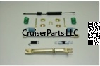 RH Brake Adjuster Kit